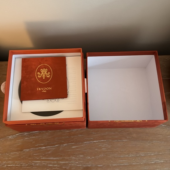 Trudon large box - Picture 8 of 12